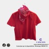YOU DECIDE T-SHIRT TS005